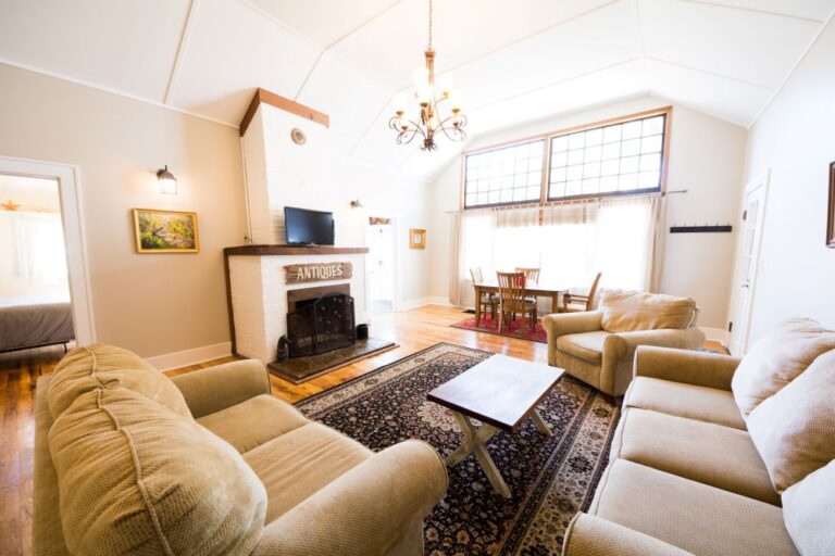 Artist Lane 19 768x512