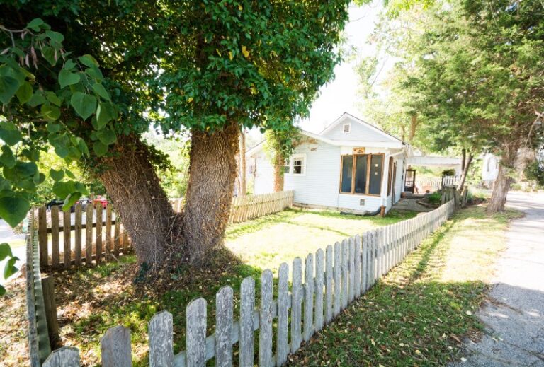 Artist Lane 2 768x519