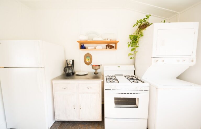 Artist Lane 26 768x492