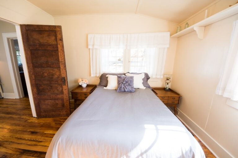 Artist Lane 29 768x511