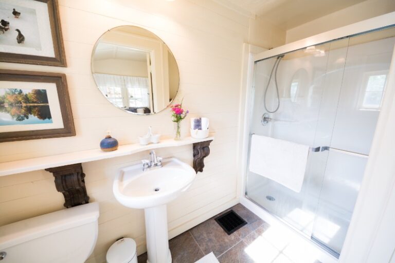 Artist Lane 30 768x512