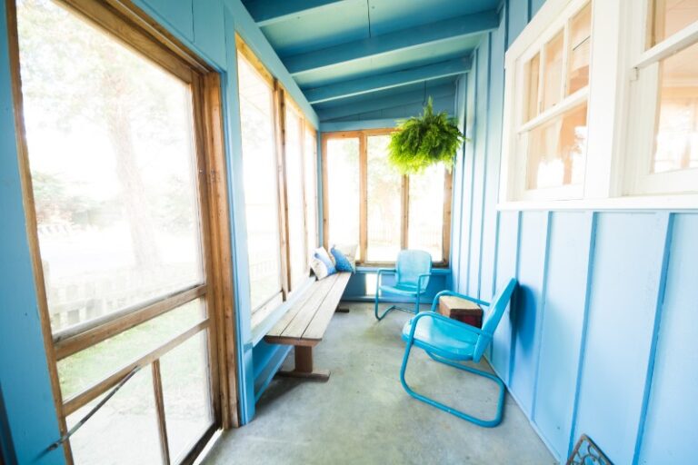 Artist Lane 39 768x512