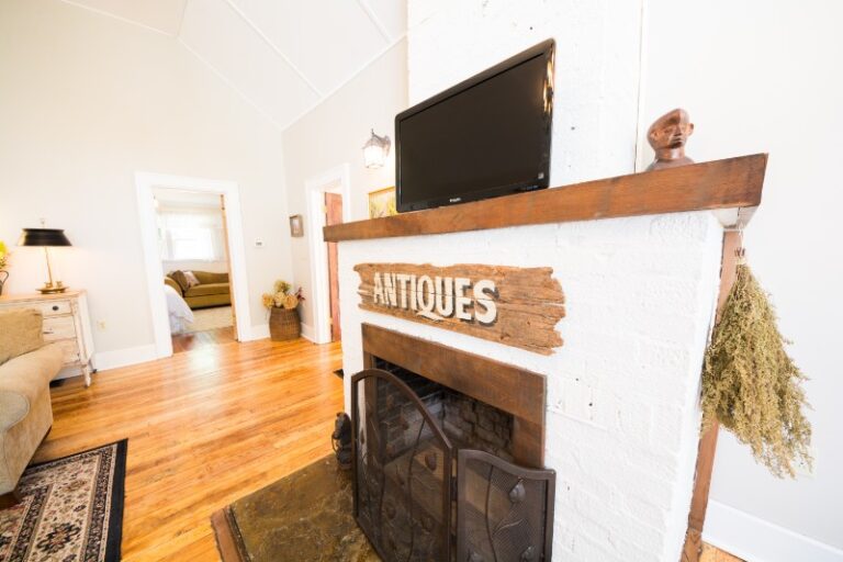 Artist Lane 43 768x512