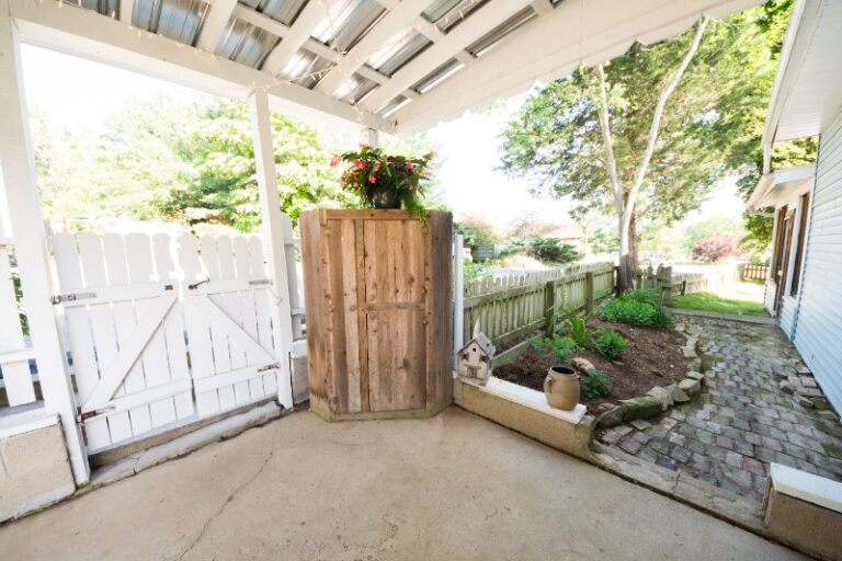 Artist Lane 44 768x512