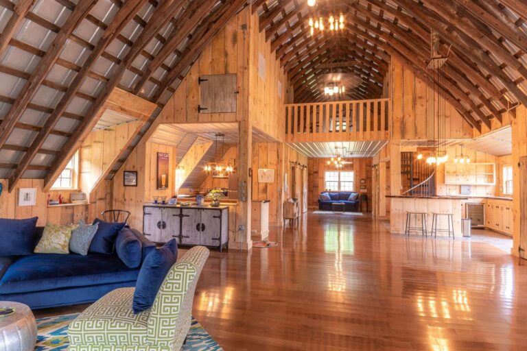 Birdsong living room 768x512