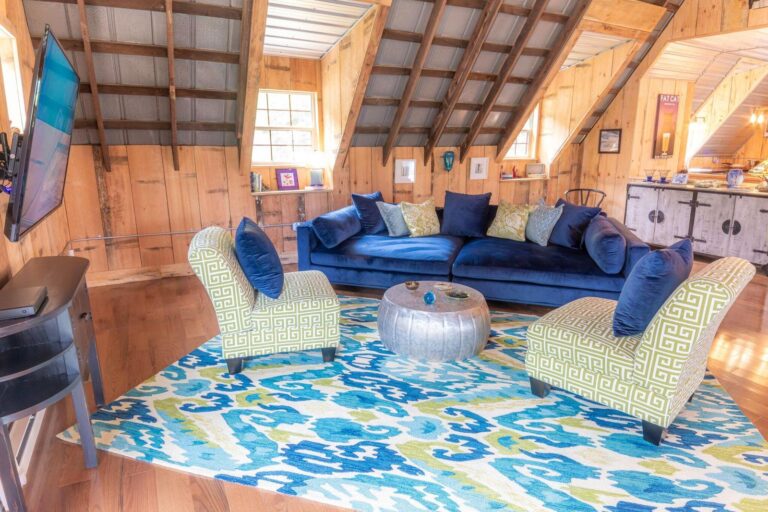 Birdsong living room couch 768x512