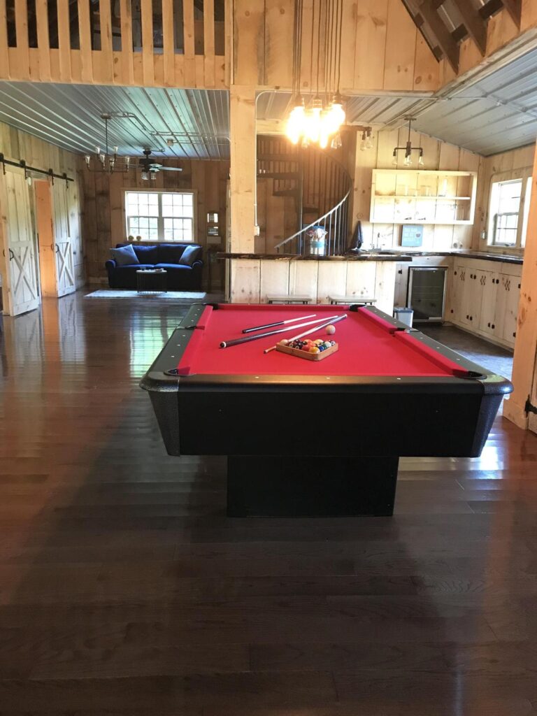 Birdsong pool table 768x1024