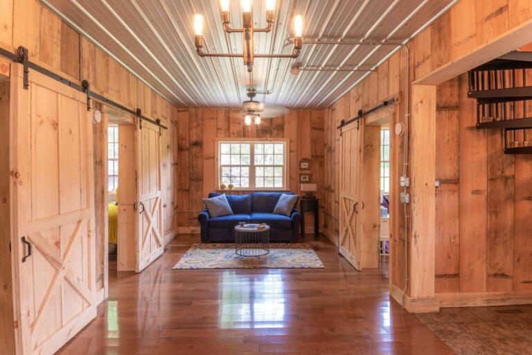 Birdsong queen sofa sleeper 768x512