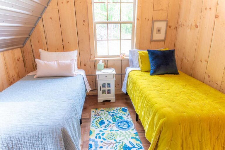 Birdsong twin beds 768x512