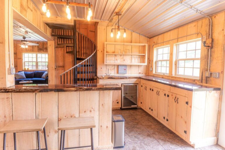 Birdsong wet bar 1 768x512