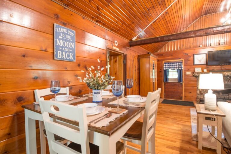 Blue Moon 25 768x513