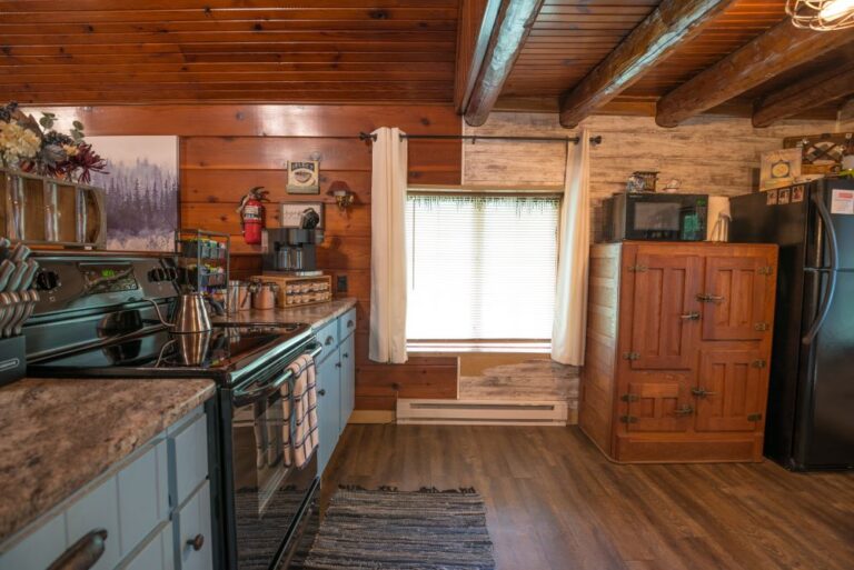 Blue Moon 29 768x513