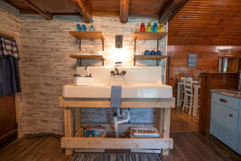 Blue Moon 30 768x513