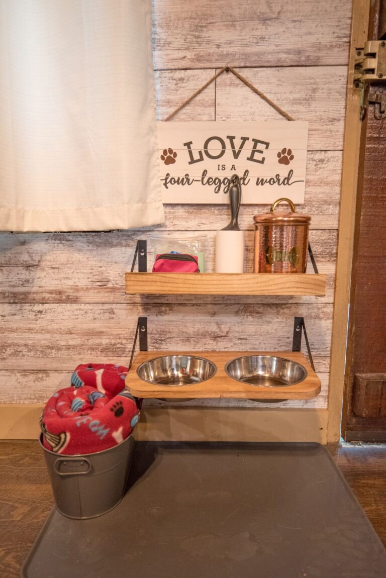 Blue Moon 35 768x1150