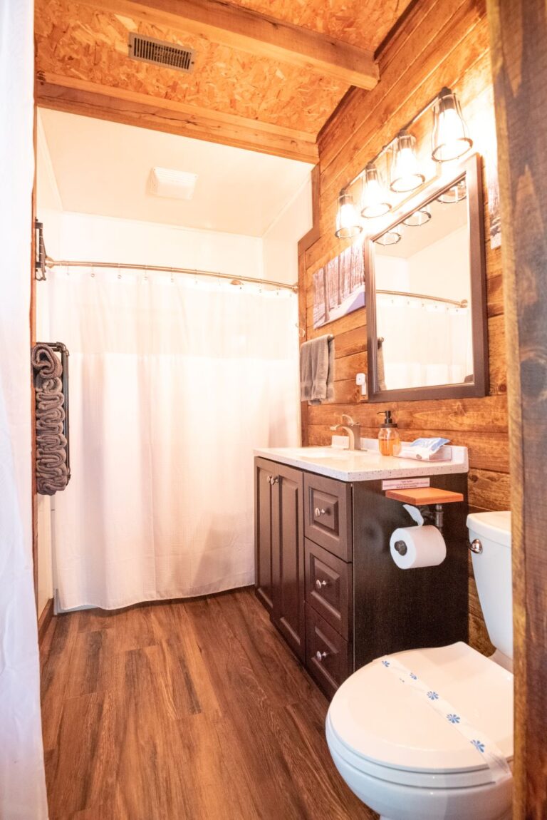 Charley 10 of 48 768x1150