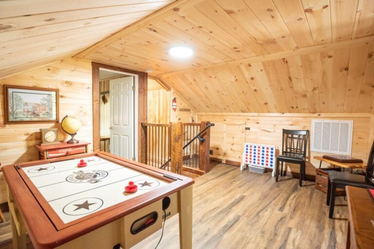 Charley 14 of 48 768x513