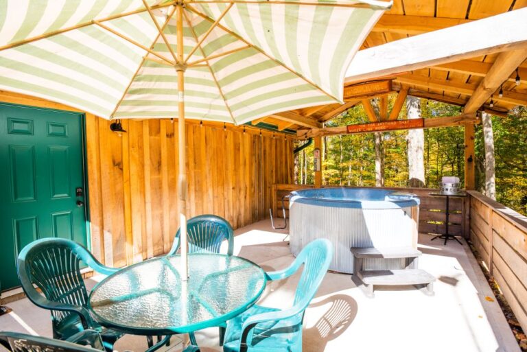 Charley 34 of 48 768x513