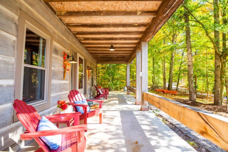 Charley 43 of 48 768x513