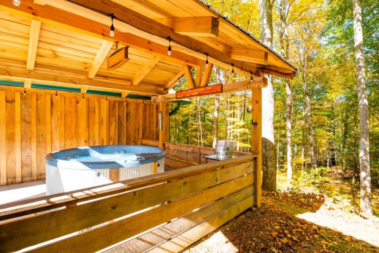 Charley 45 of 48 768x513