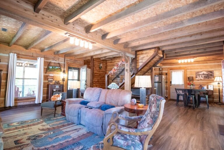 Charley 7 of 48 768x513