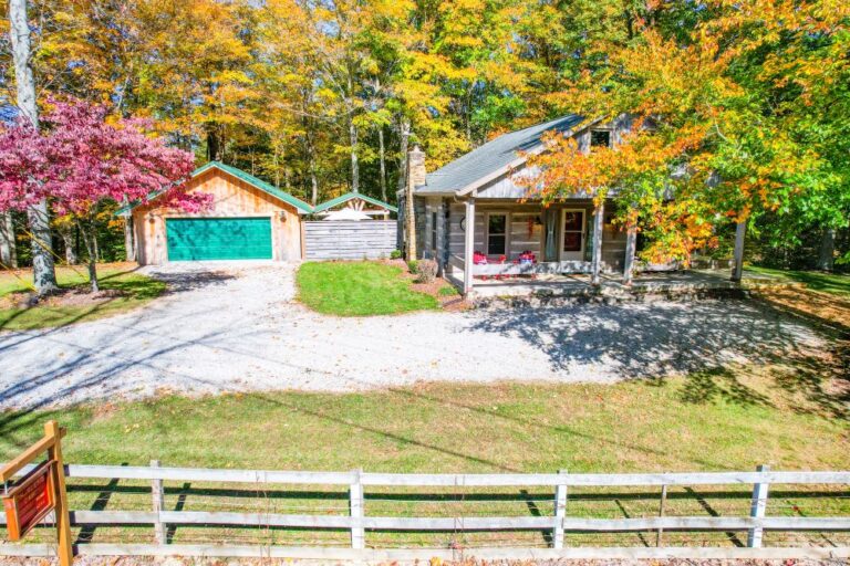 Charley Drone 18 of 22 768x512