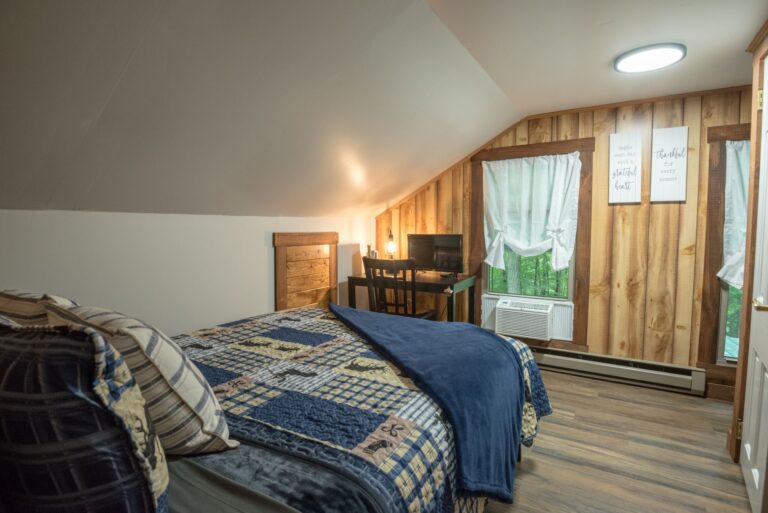 Charleys 2022 34 resized 768x513