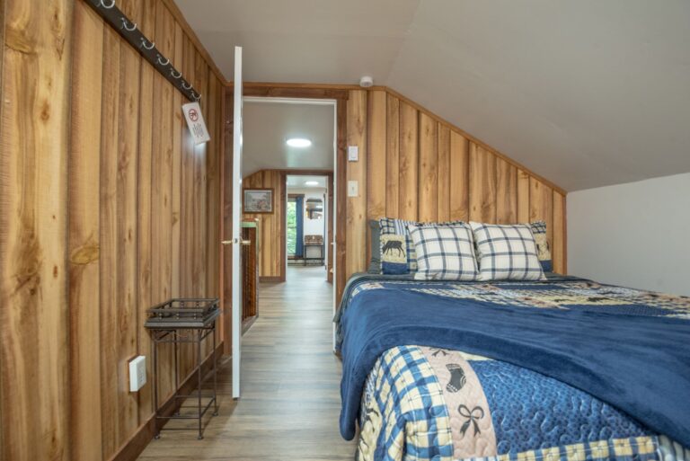 Charleys 2022 36 resized 768x513