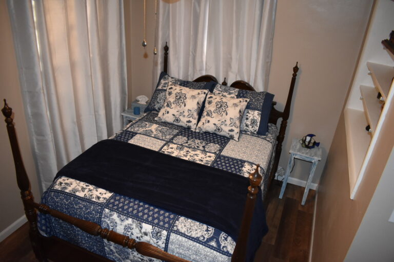 DSC 0015.JPG 1 768x512