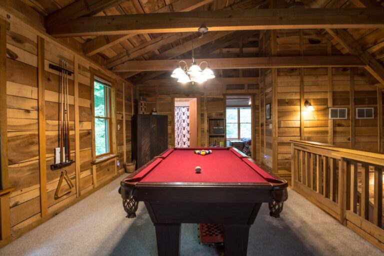 Deer Dance 2020 14 768x513