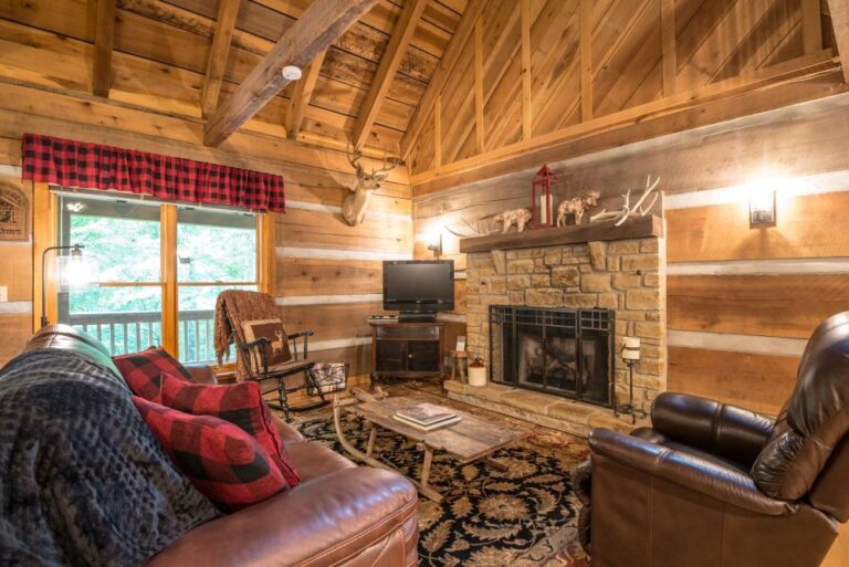 Deer Dance 2020 18 768x513