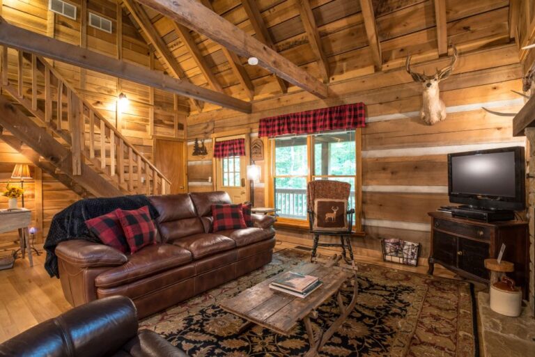 Deer Dance 2020 19 768x513