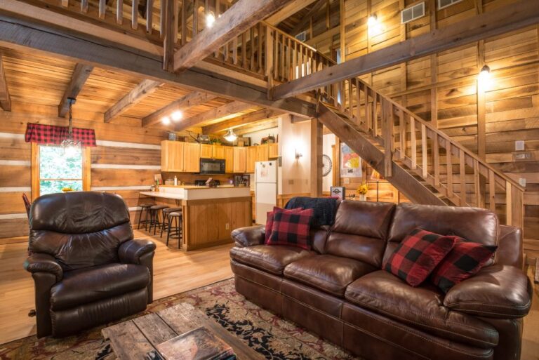 Deer Dance 2020 20 768x513