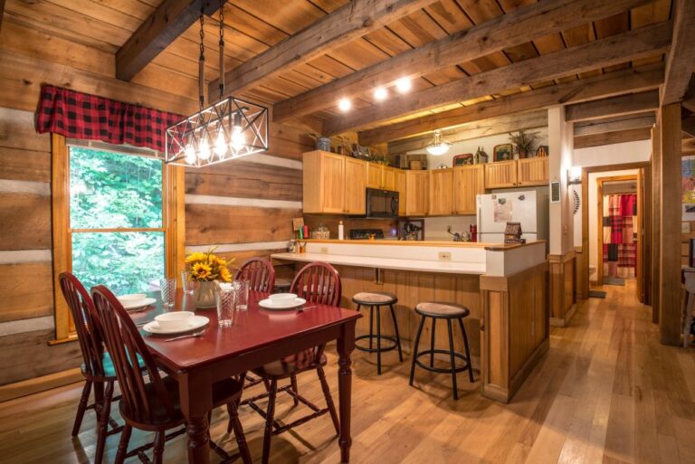 Deer Dance 2020 23 768x513