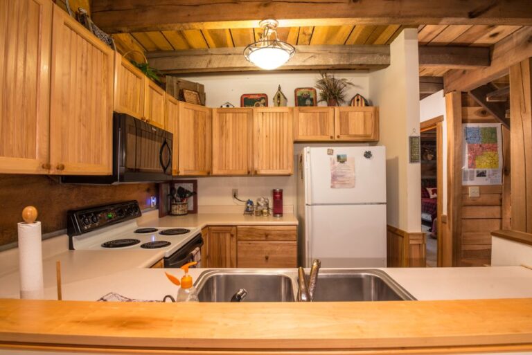 Deer Dance 2020 28 768x513