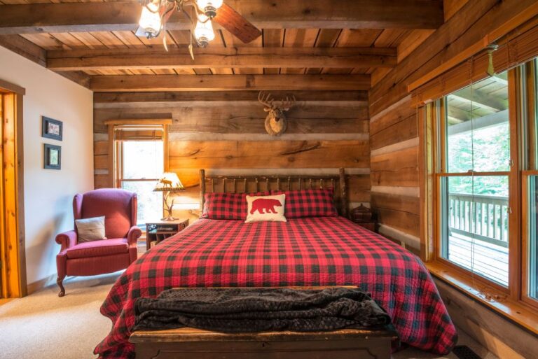 Deer Dance 2020 32 768x513