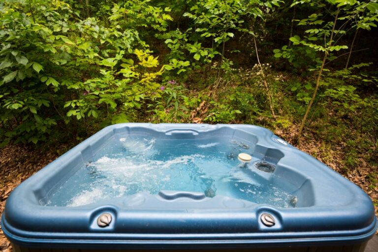 Deer Dance 2020 38 768x513