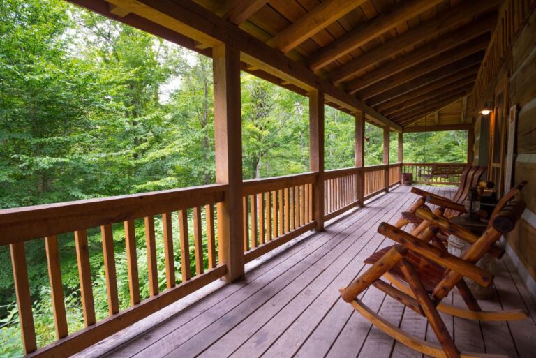 Deer Dance 2020 44 768x513