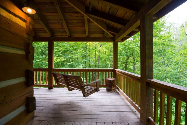 Deer Dance 2020 47 768x513