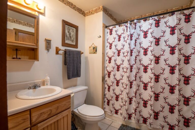 Deer Dance 2020 5 768x513