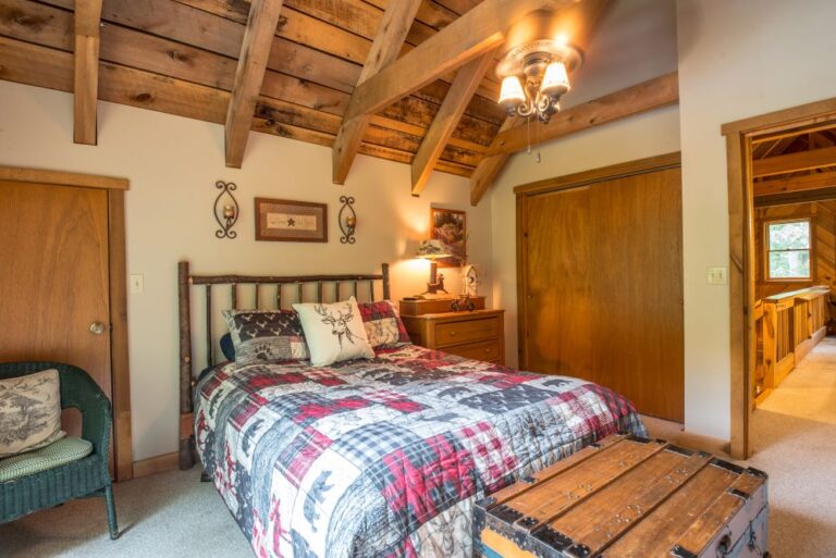 Deer Dance 2020 8 768x513