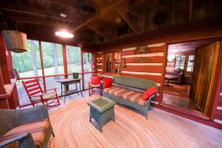 GrandmaBarnes 1 768x512