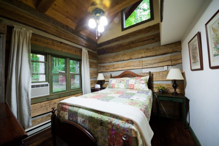 GrandmaBarnes 11 768x512