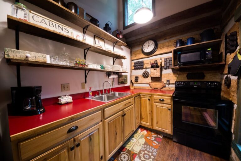 GrandmaBarnes 15 768x512