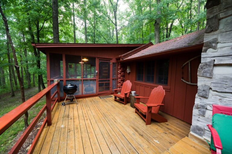 GrandmaBarnes 23 768x512