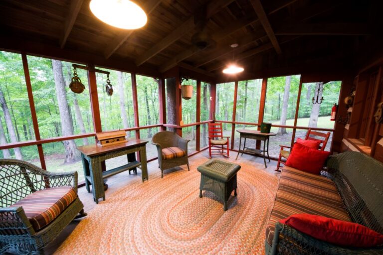 GrandmaBarnes 3 768x512