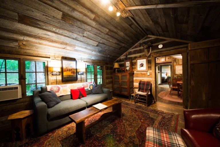 GrandmaBarnes 8 768x512