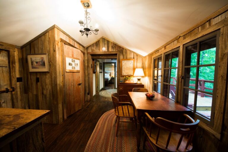 GrandmaBarnes 9 768x512