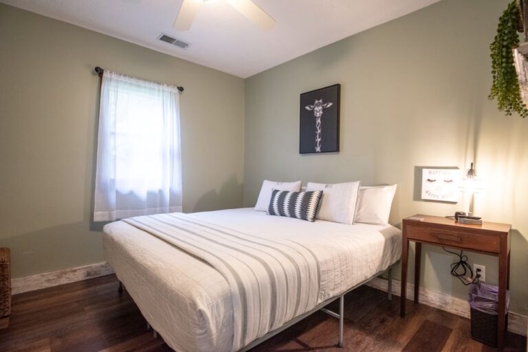 Harper Valley 2023 10 of 54 768x513