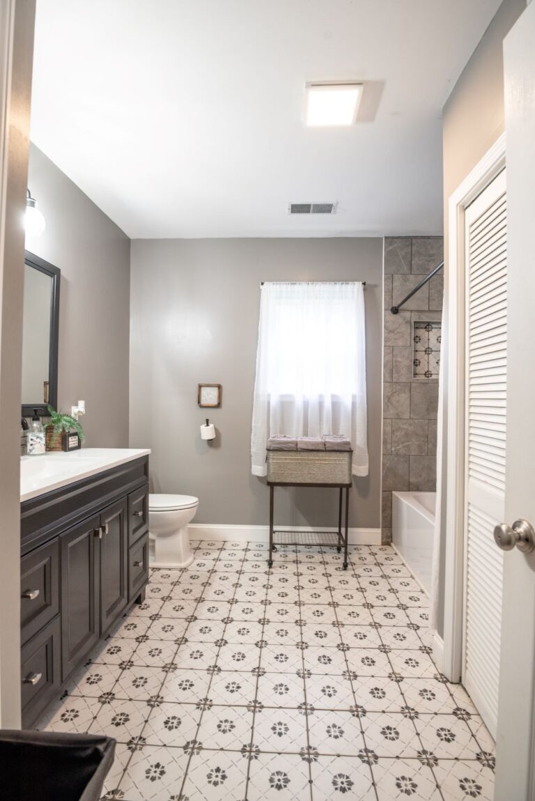 Harper Valley 2023 14 of 54 768x1150