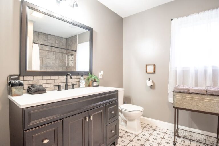 Harper Valley 2023 15 of 54 768x513